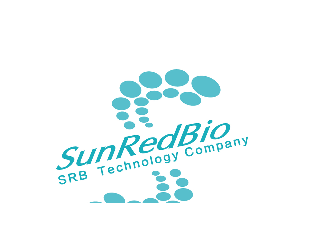 Chicken Zonulin ELISA Kit - 96 Tests