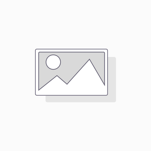 [0820-PVT4027] pESC-Trp Plasmid - 2 ug