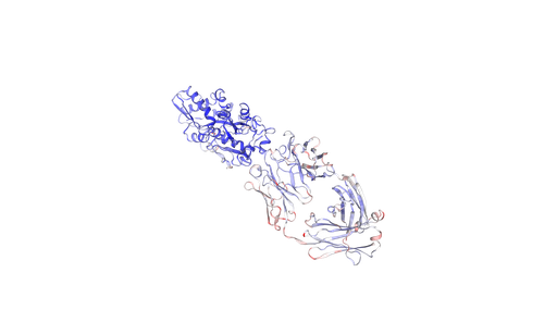 [0399-CSB-RP149194Ba-1MG] Recombinant Mycobacterium tuberculosis Phosphate-binding protein (pstS1), partial - 1 mg