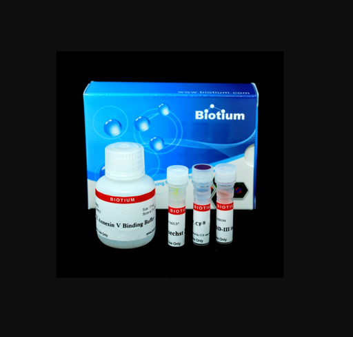 [0037-30066-50] Apoptotic, Necrotic and Healthy Cells Quantitation Kit Plus - 50 assays