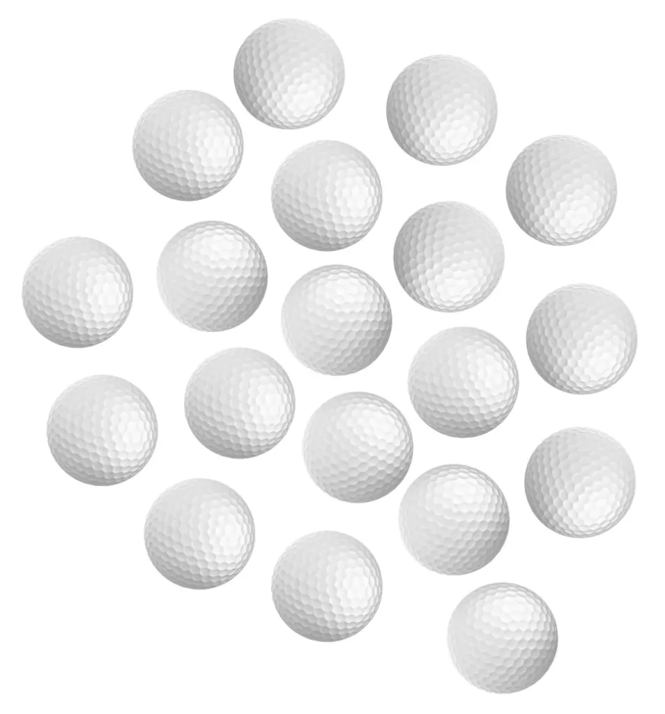 [0007-ACBP-30-10] AccuCount Blank Particles, 10^6/mL, 3.0-3.9µm - 10 mL