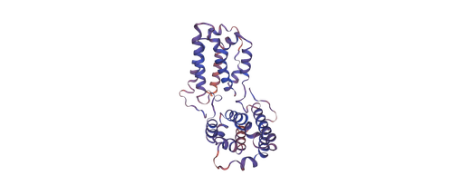 [0399-CSB-MP011580MOWd9-100UG] Recombinant Macaca mulatta Interleukin-10 (IL10) - 100 ug