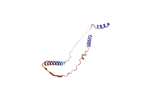 [0544-MBS1284901-Mammalian-0.1MG] Recombinant Uncharacterized Human Protein C1orf54 - 0.1 mg