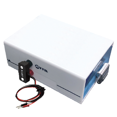 [0245-2322476] WSE-4045 HorizeBLOT 4M (Semi-dry blotting for transferring of proteins from 4 mini gels) - 1 unit