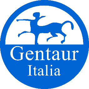 Gentaur Italia